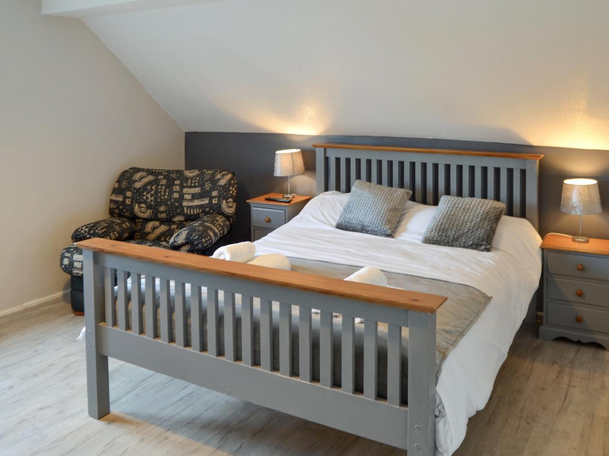Davids Island Villa Wroxham Dış mekan fotoğraf